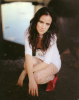 Juliette Lewis photo #