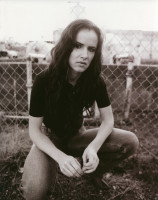 Juliette Lewis photo #