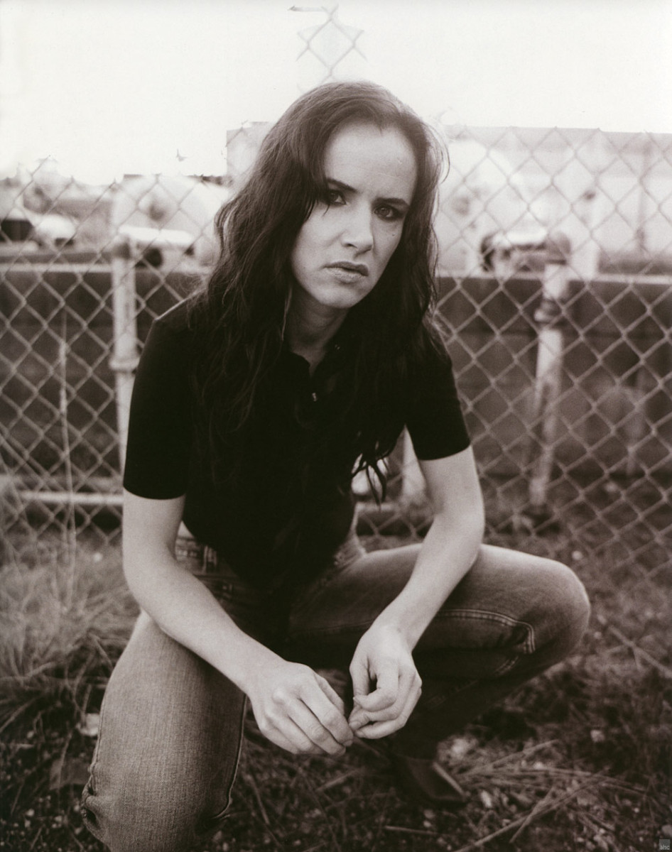 Juliette Lewis: pic #31296