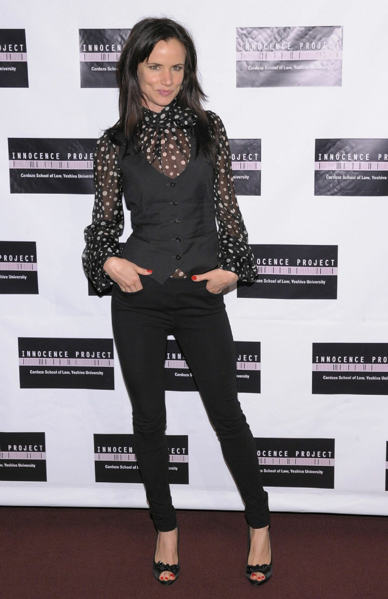 Juliette Lewis: pic #296187