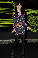 Juliette Lewis photo #
