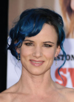 Juliette Lewis photo #