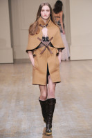 Julija Steponaviciute photo #