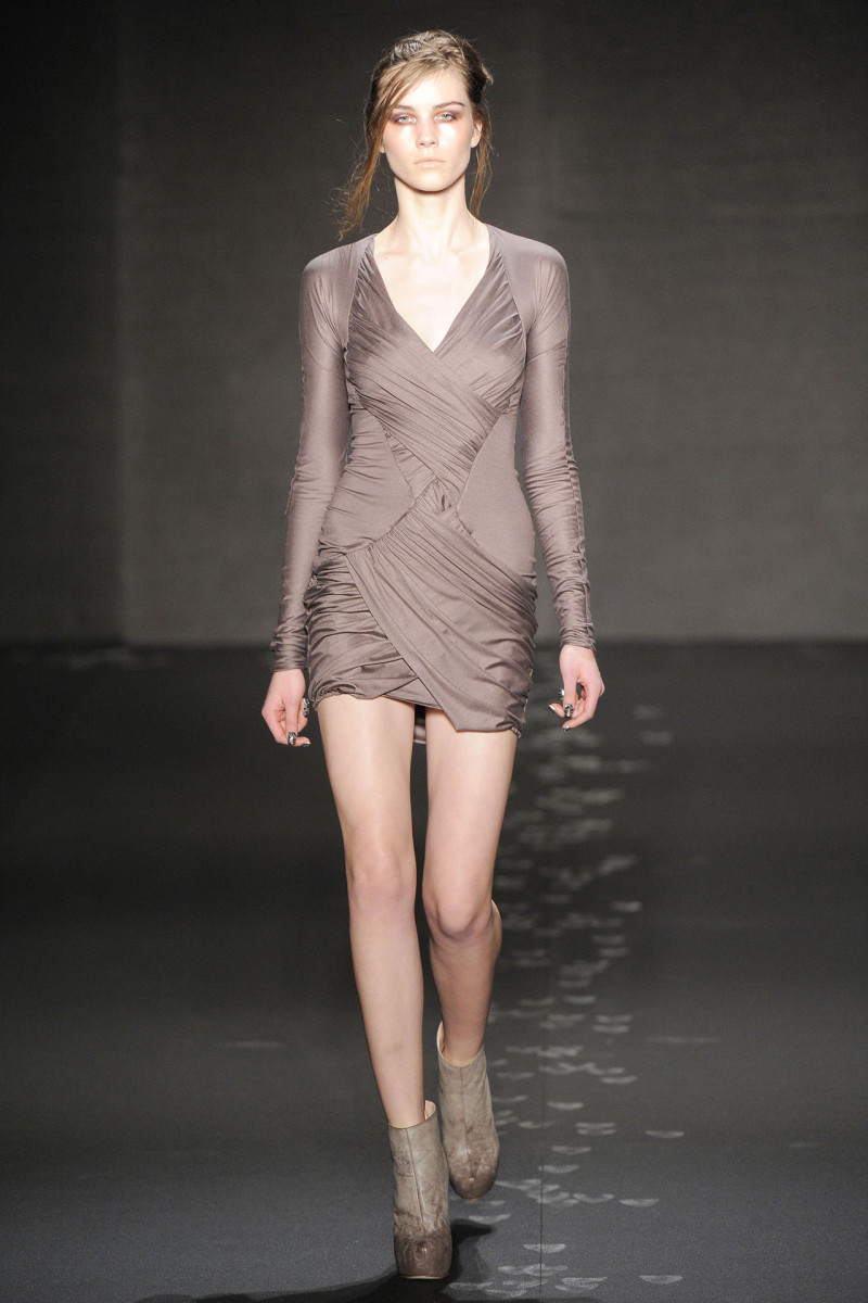 Julija Steponaviciute: pic #335163