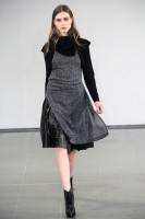 Julija Steponaviciute photo #