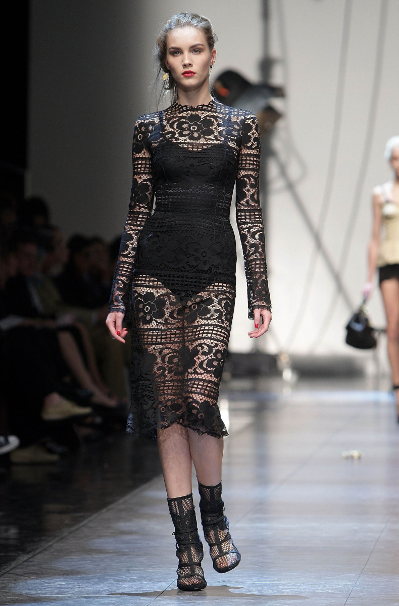Julija Steponaviciute: pic #339213