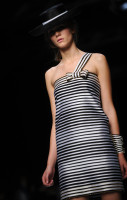 Julija Steponaviciute photo #