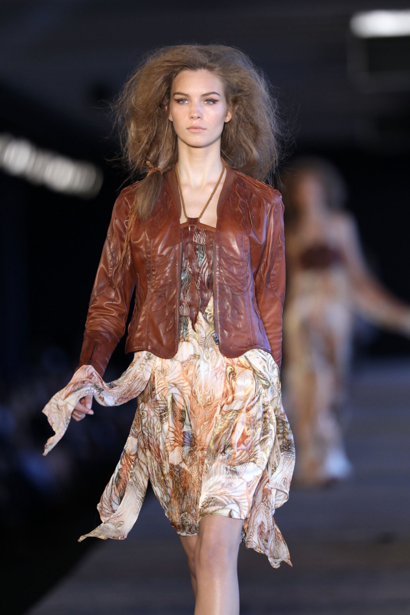 Julija Steponaviciute: pic #339695