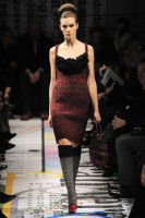 Julija Steponaviciute photo #