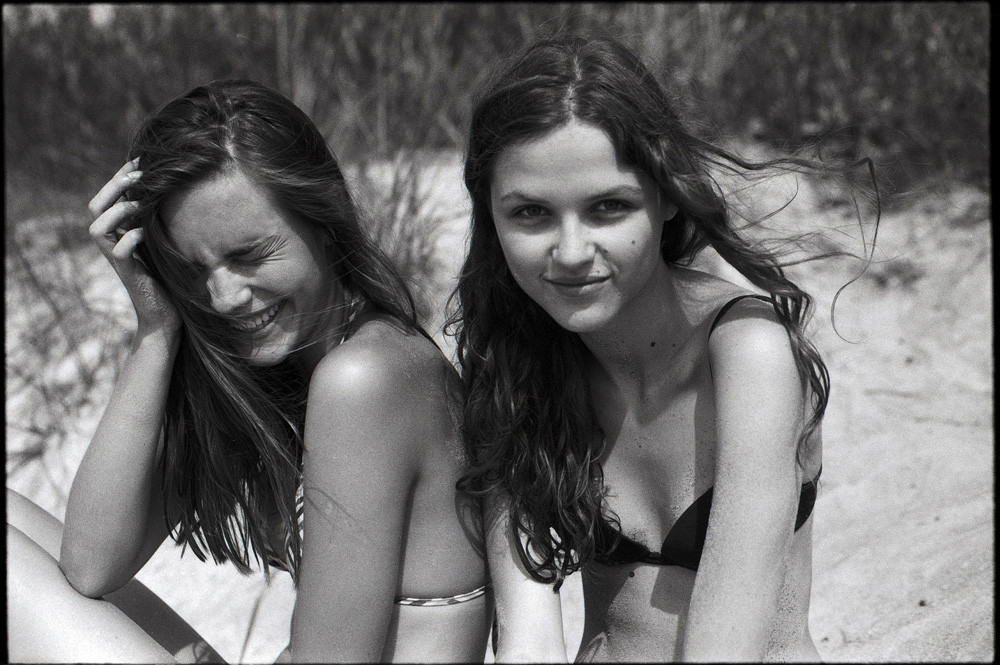 Julija Steponaviciute: pic #337755
