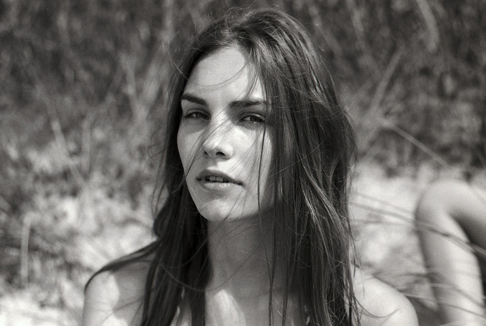 Julija Steponaviciute: pic #337766