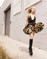 Juno Temple photo #