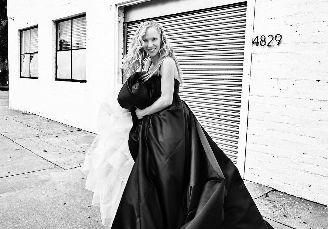 Juno Temple: pic #1362343