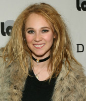 Juno Temple photo #