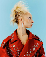 Juno Temple photo #