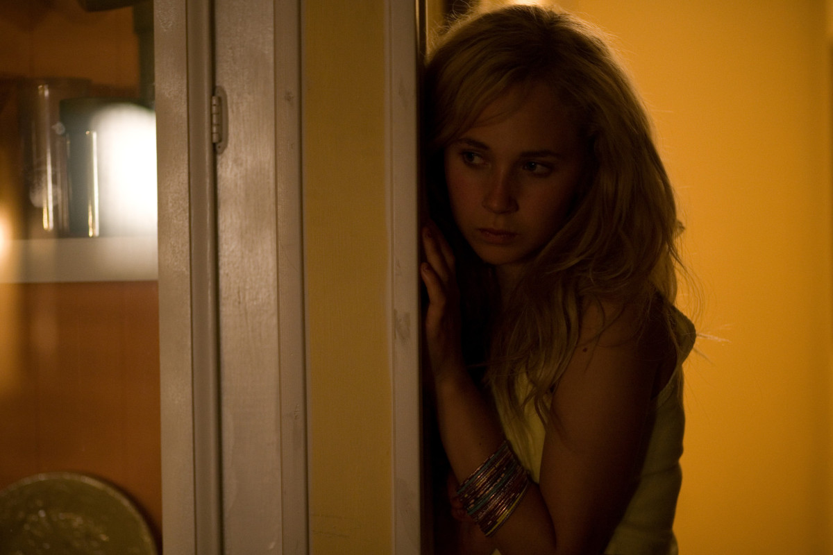 Juno Temple: pic #687104