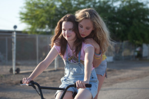 Juno Temple photo #