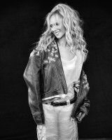 Juno Temple pic #1365988