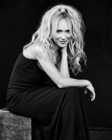 Juno Temple pic #1365986