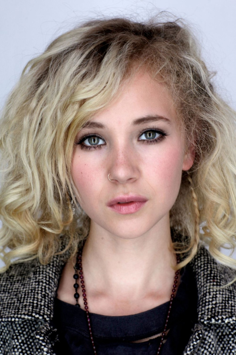 Juno Temple: pic #329048