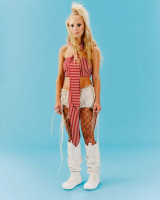 Juno Temple photo #