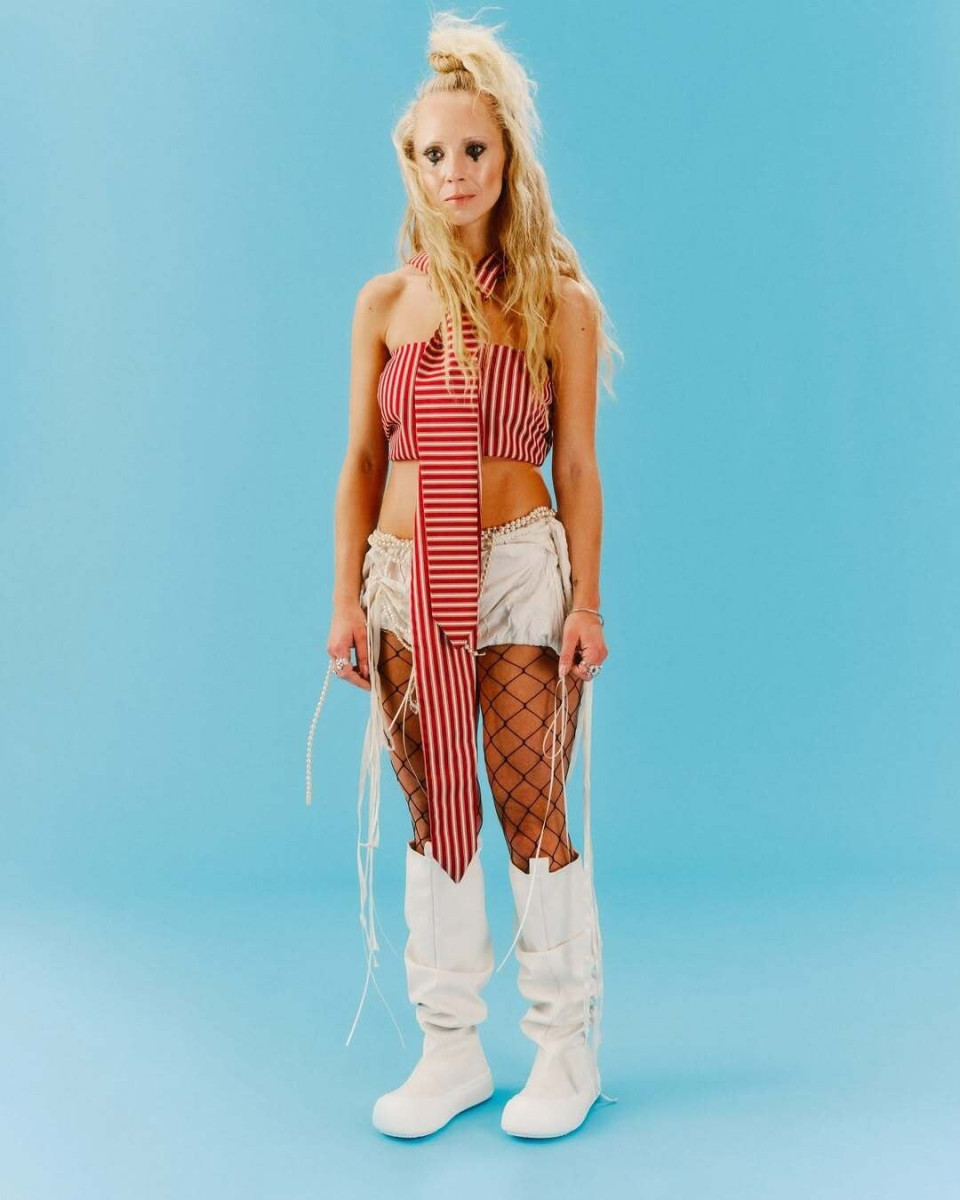 Juno Temple: pic #1371820