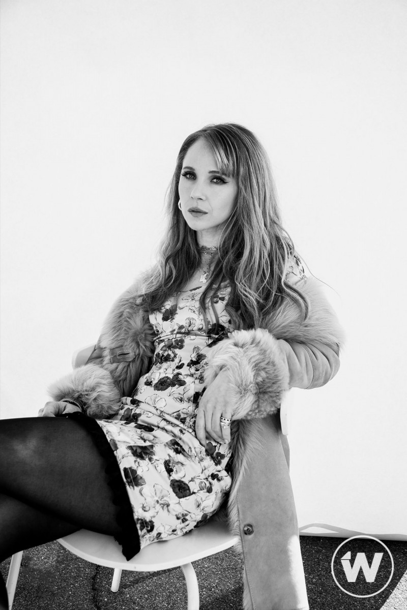 Juno Temple: pic #1100314