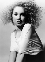 photo 11 in Juno Temple gallery [id329044] 2011-01-18