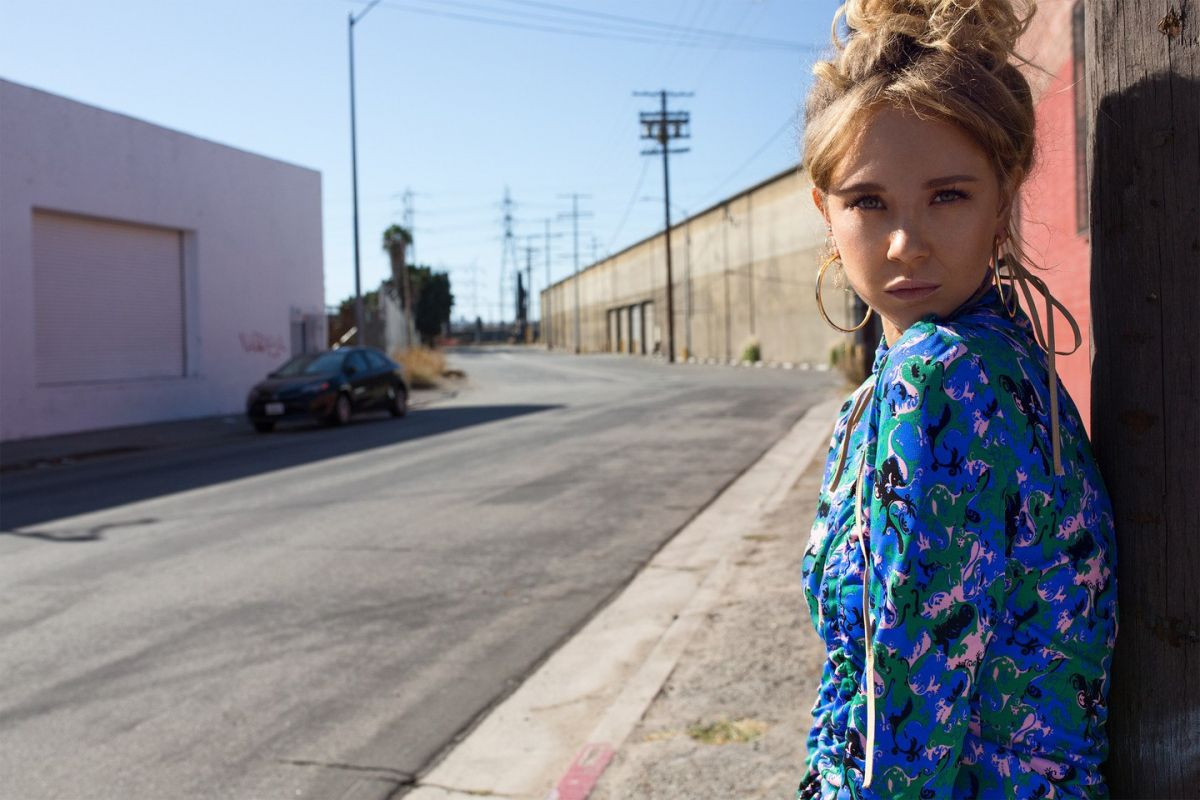 Juno Temple: pic #986227