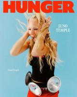 Juno Temple photo #