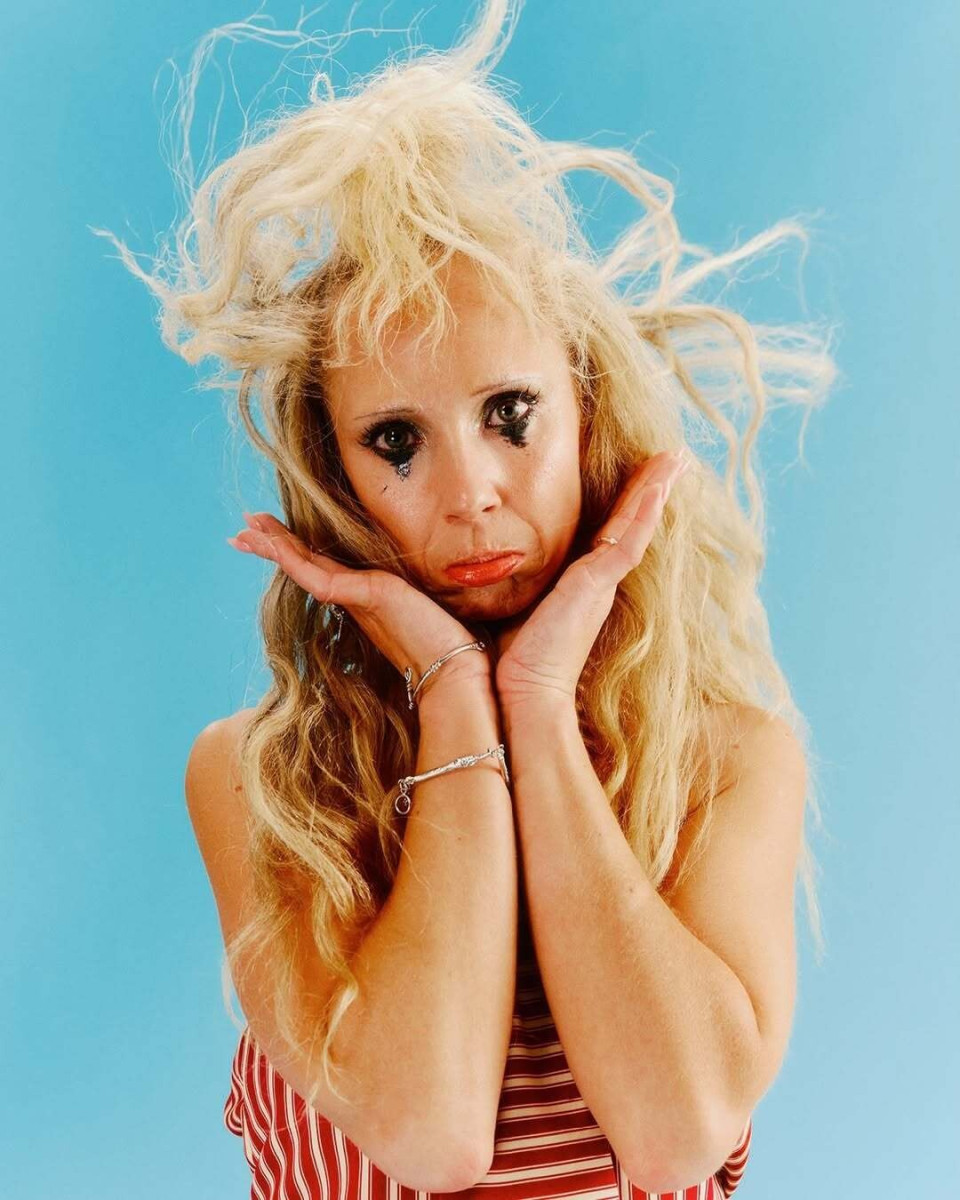 Juno Temple: pic #1371823
