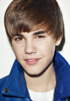 photo 23 in Justin Bieber gallery [id443863] 2012-02-12
