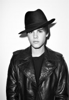 photo 29 in Justin Bieber gallery [id443857] 2012-02-12