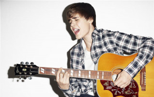 photo 4 in Justin Bieber gallery [id443852] 2012-02-12