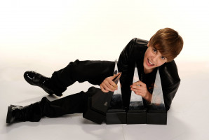 photo 7 in Justin Bieber gallery [id443849] 2012-02-12