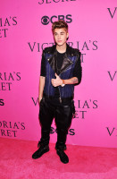 Justin Bieber photo #