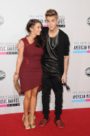 photo 22 in Bieber gallery [id557537] 2012-11-30