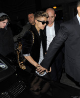 photo 12 in Justin Bieber gallery [id581736] 2013-03-11