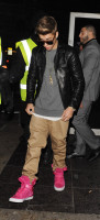 Justin Bieber photo #