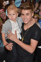 photo 26 in Justin Bieber gallery [id504388] 2012-06-29