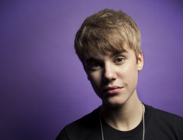 photo 20 in Justin Bieber gallery [id504402] 2012-06-29