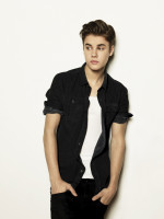 photo 22 in Justin Bieber gallery [id504400] 2012-06-29