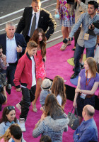 photo 15 in Bieber gallery [id506035] 2012-07-03