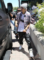 photo 6 in Justin Bieber gallery [id508253] 2012-07-09