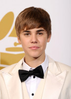photo 10 in Bieber gallery [id456712] 2012-03-06
