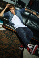photo 8 in Justin Bieber gallery [id624603] 2013-08-11