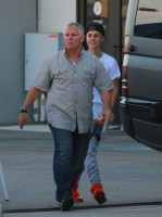 Justin Bieber photo #