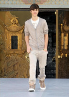 Justin Bieber photo #