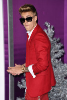 photo 17 in Justin Bieber gallery [id655682] 2013-12-27