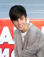 Justin Bieber photo #